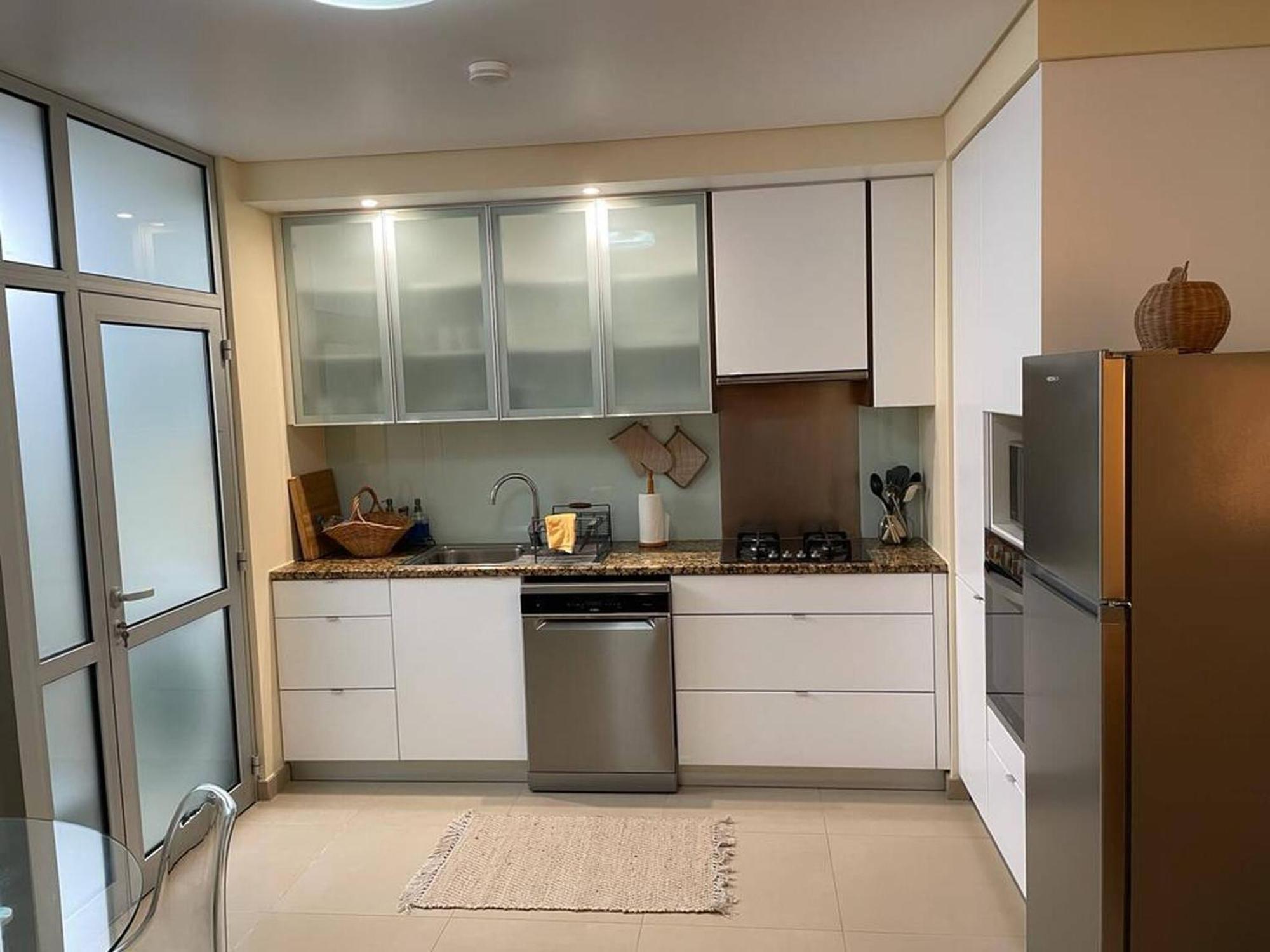 Apartmán Acor Ponta Delgada Exteriér fotografie