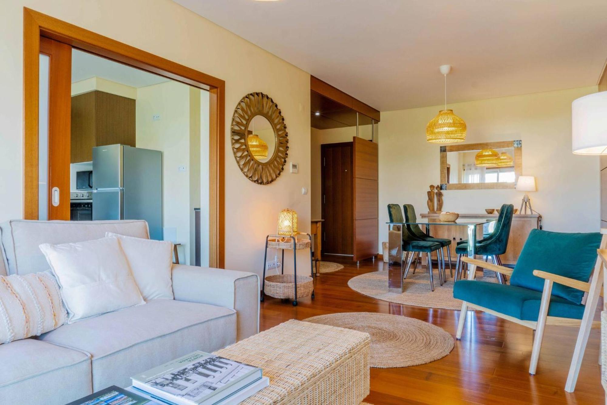 Apartmán Acor Ponta Delgada Exteriér fotografie