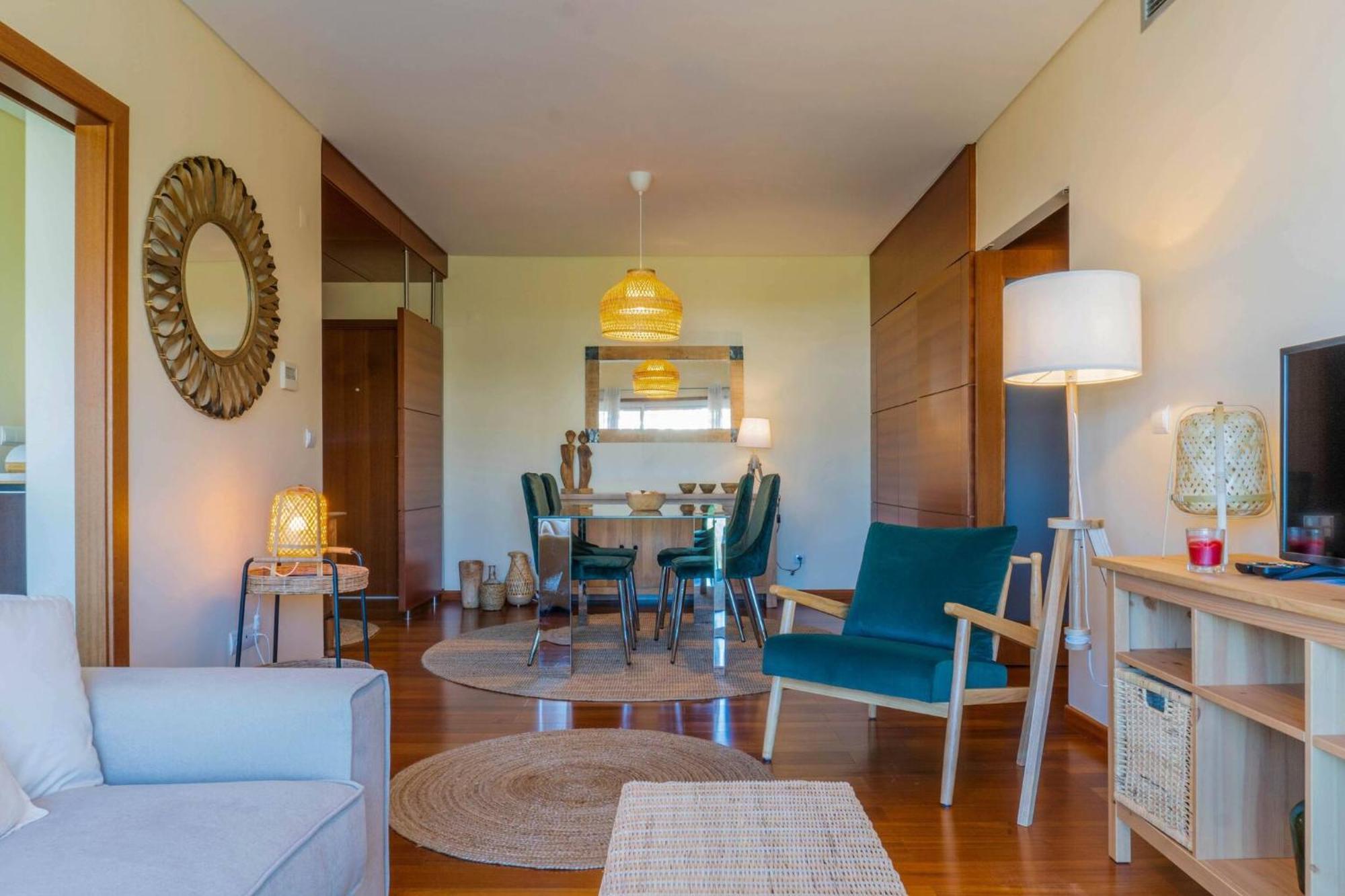 Apartmán Acor Ponta Delgada Exteriér fotografie